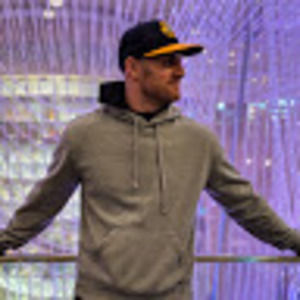 Meet your Posher, Heath